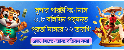 সেরা ক্রিকেট গেমিং অভিজ্ঞতা